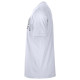 Nike Ανδρική κοντομάνικη μπλούζα Team 31 Essential NBA T-Shirt